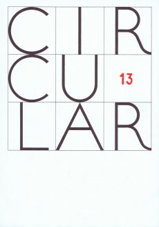 circular-13
