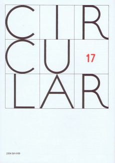 circular-17
