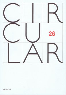circular-26
