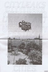 city-leaks-festival-koeln-2017
