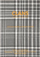 clans-bader-tanterl