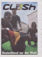 clash-16-juli-2002