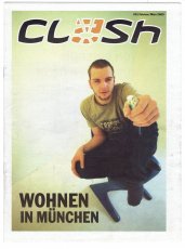 clash-21-februar-maerz