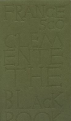 clemente-black-book