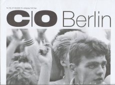 co-berlin