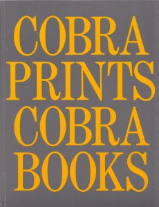 cobra-prints-books