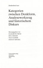 coers_ausstellungskatalog_kuensterbuch_kategorien_2012