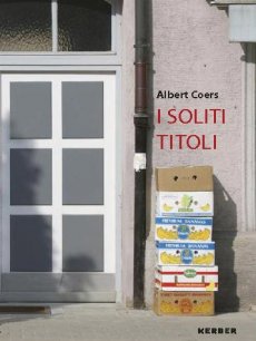 Coers Titoli
