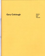 colclough-from-neither-nor-towards