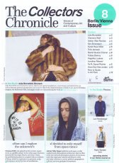 collectors-chronicle-nr-8