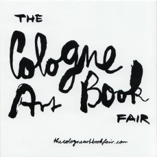 cologne-art-book-fair-sticker