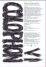 colophon-6-porno
