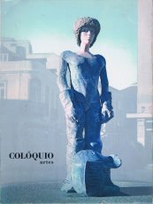 coloquio-artes-nr-14-1973