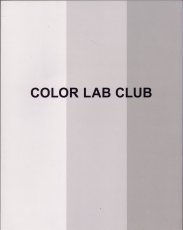 color-lab-club