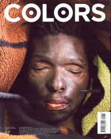 colors-magazine-no-67