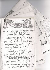 commonpress-11-diary