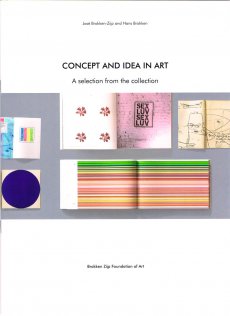 concept-and-idea-in-art_brokken-zijp-foundation_2016