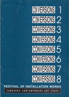 conversions-92