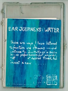 corner-ear-journeys