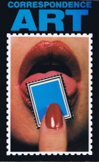 correspondence-art-1984