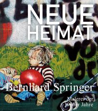cover-springer-neue-heimat-1980er