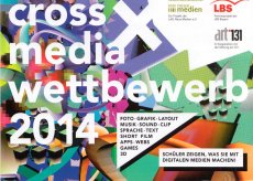crossmedia-karte-2014