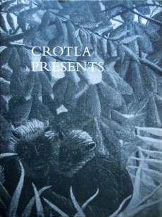 crotla-presents