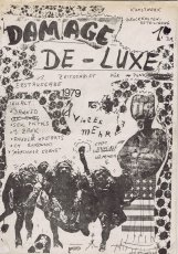 damage-de-luxe-1-erstausgabe-1979