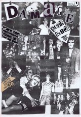 damage-poster-punk-muenchen-1980er