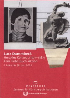 dammbeck-weserburg