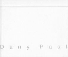 dany-paal-neue-galerie-dachau-1997