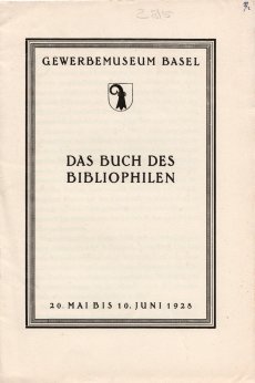 das-buch-des-bibliophilen-1928