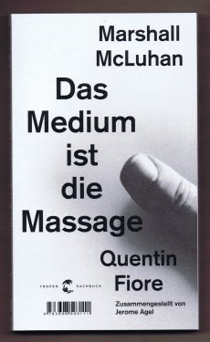 das-medium-ist-die-massage