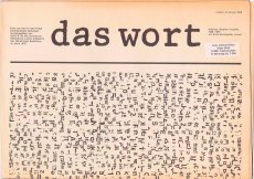 das-wort-1