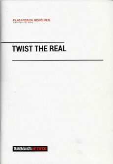 dault-twist-the-real