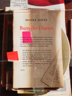 davey-burn-diaries
