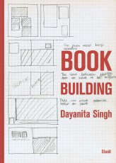 dayanita-singh-book-building-2018