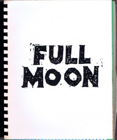 dazar-full-moon