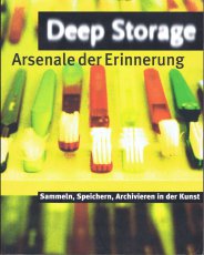 deep-storage-arsenale-der-erinnerung