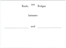 delatorre_books_bridges_2021