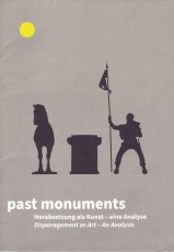 department-past-monuments