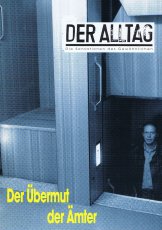 der-alltag-der-uebermut-der-aemter-nr-68-berlin-1995