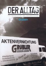 der-alltag-die-sensationen-des-gewoehnlichen-gruebeln-65-berlin1994