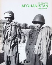 der-alltag-ed-grazda-afghanistan-nr-1-1990-zuerich