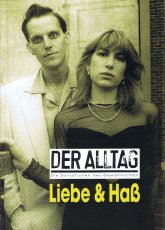 der-alltag-liebe-und-hass-nr-69-berlin-1995