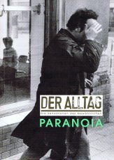 der-alltag-paranoia-nr-74-1996-berlin