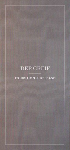der-greif-exhibition-pk
