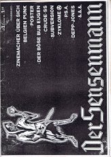 der-sensenmann-nr-1-zinemacher-ueber-sich-belgien-punk-poster
