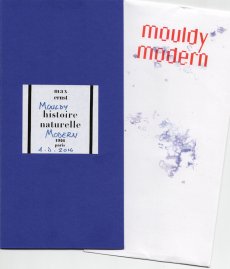 desjardin-mouldy-modern-2014