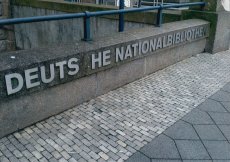 deuts-he-nationalbibliothek